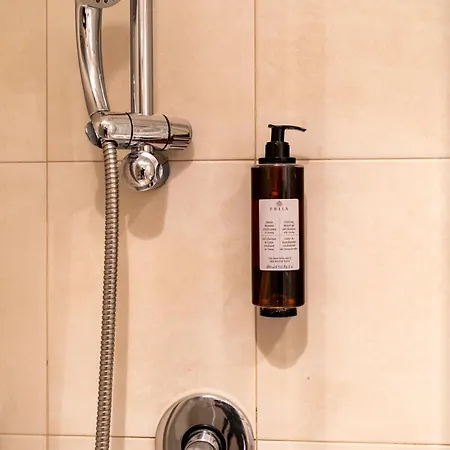 Apartamento Fenix Colombina *