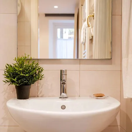 Fenix Colombina In Biennale - Your Little House *