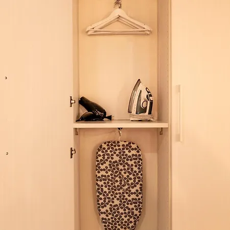 Fenix Colombina In Biennale - Your Little House