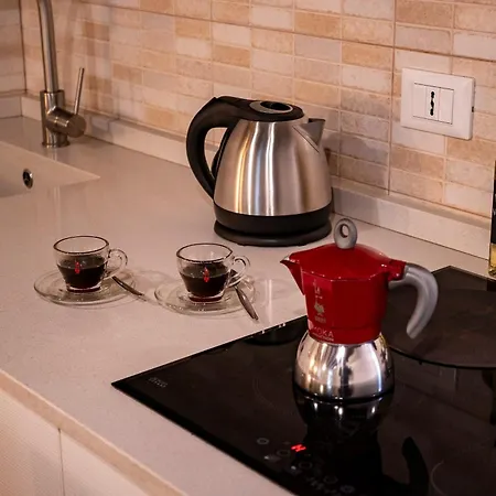 Fenix Colombina In Biennale - Your Little House